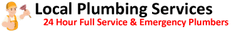 Kohrville TX 24 Hour Plumbers